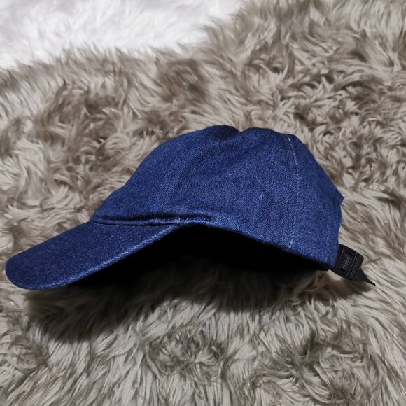Aritzia Community Baseball  Cap - Picture 2 of 5